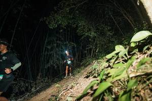 BIB: 
                            <button type="button" onclick="openModal(28117184)" class="btn btn-primary btn-sm float-right btn-popup" data-toggle="modal" data-target=".modal-high-quality">
                        <i class="fas fa-shopping-cart"></i> Add to Cart
                    </button>
                                            <button type="button" onclick="isThisMe(28117184, true)" class="btn btn-success btn-sm float-right btn-popup btn-isme hidden" data-toggle="tooltip" data-placement="bottom" title="นี่คือรูปของคุณใช่ไหม คลิกที่นี่เพื่อเอาเข้าอัลบั้ม">
                        <i class="fas fa-plus"></i> Add to album
                    </button>
                    <button type="button" onclick="isThisMe(28117184, false)" class="btn btn-warning btn-sm float-right btn-popup btn-isnotme hidden">
                        <i class="fas fa-ban"></i> Remove from album
                    </button>